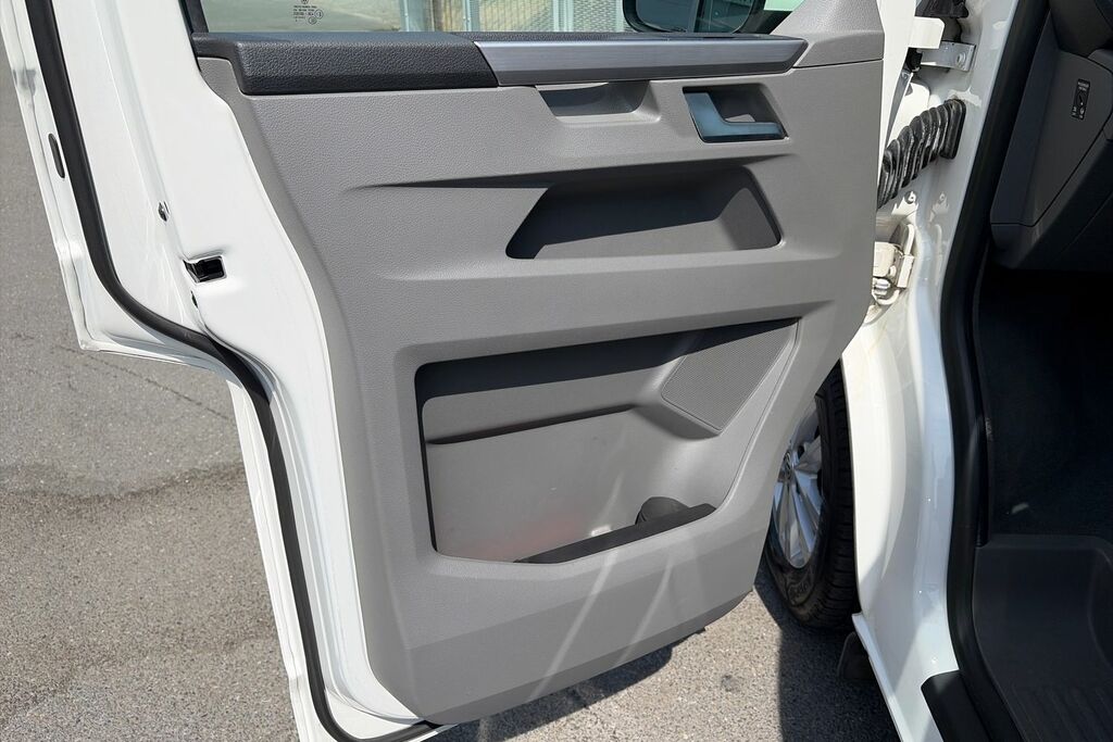 Volkswagen California Brown #43
