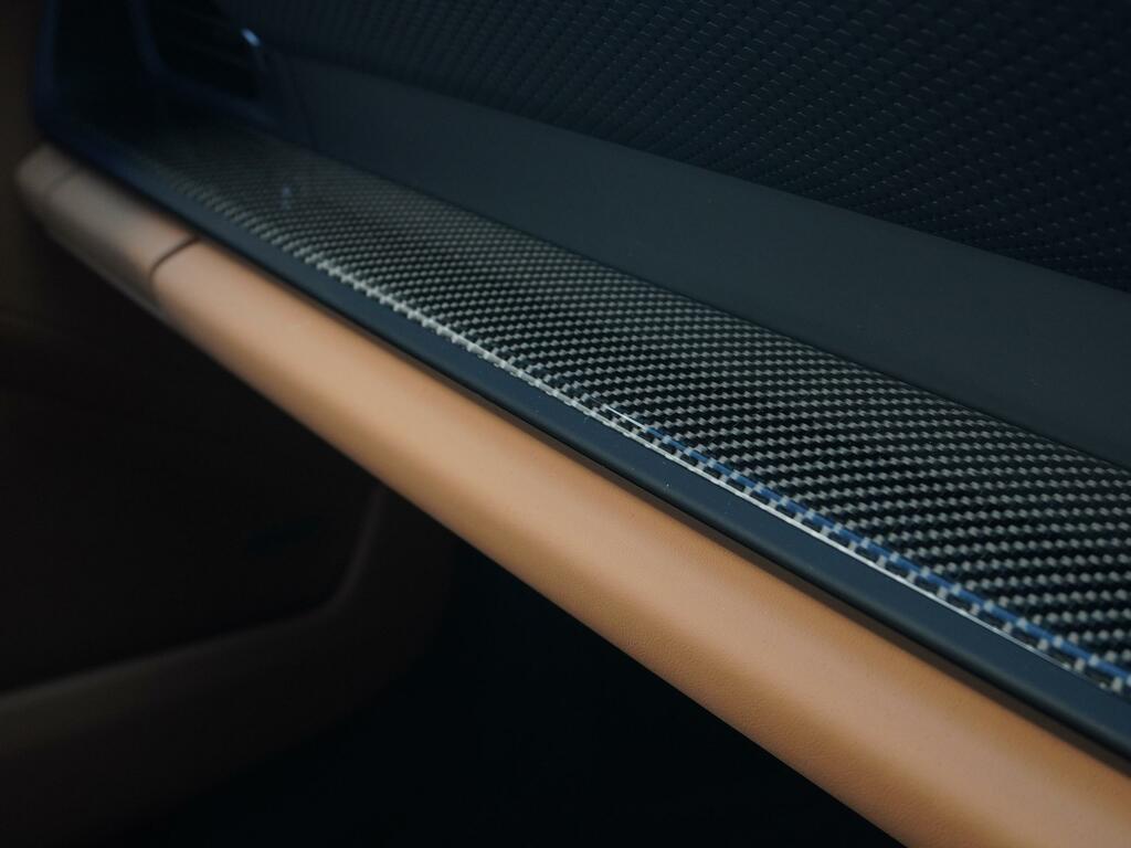 Porsche 911 Automatic Black #33