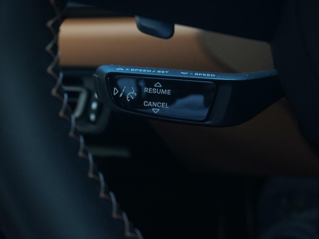 Porsche 911 Automatic Black #26