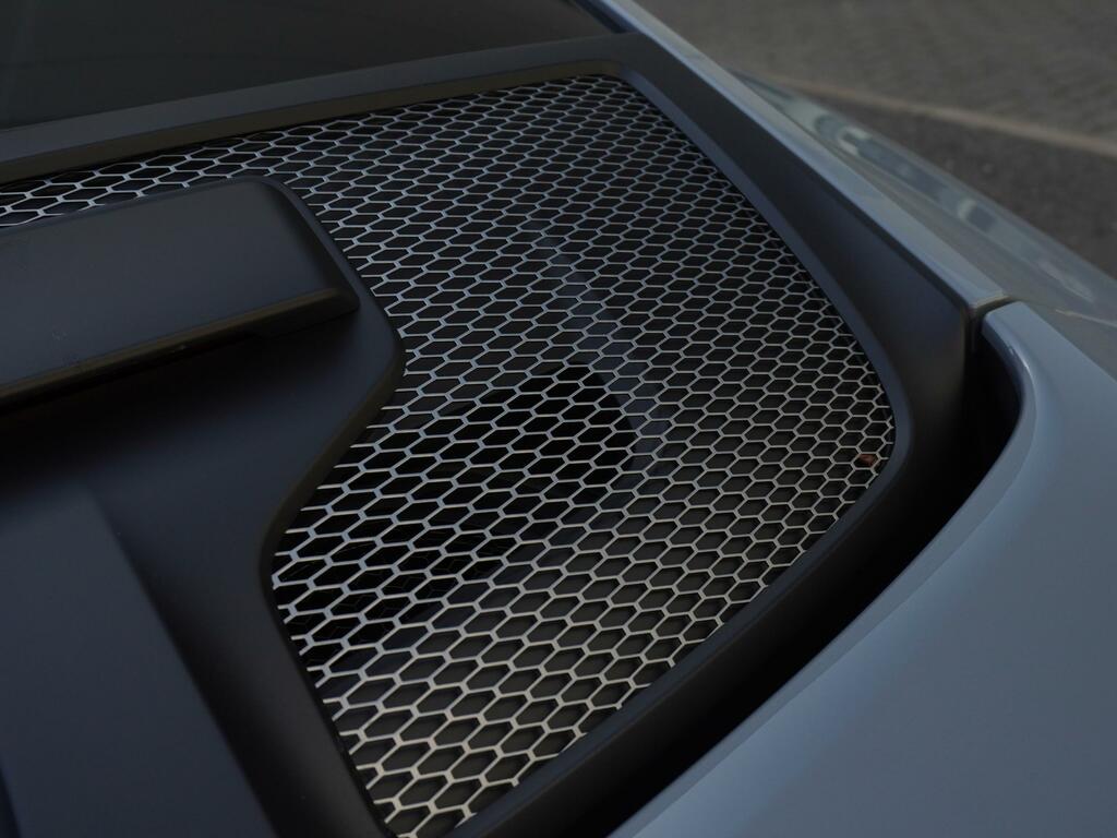 Porsche 911 Automatic Black #28
