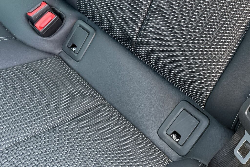 Audi A1 Sport Grey #22
