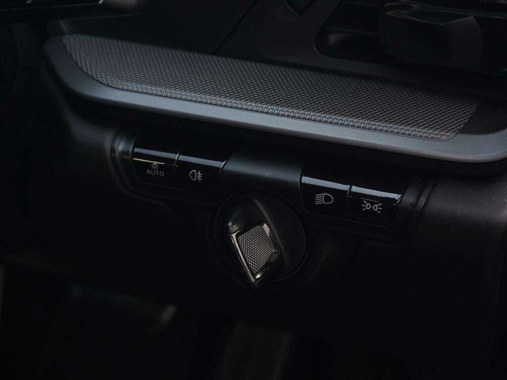 Porsche 911 S Pdk  #25