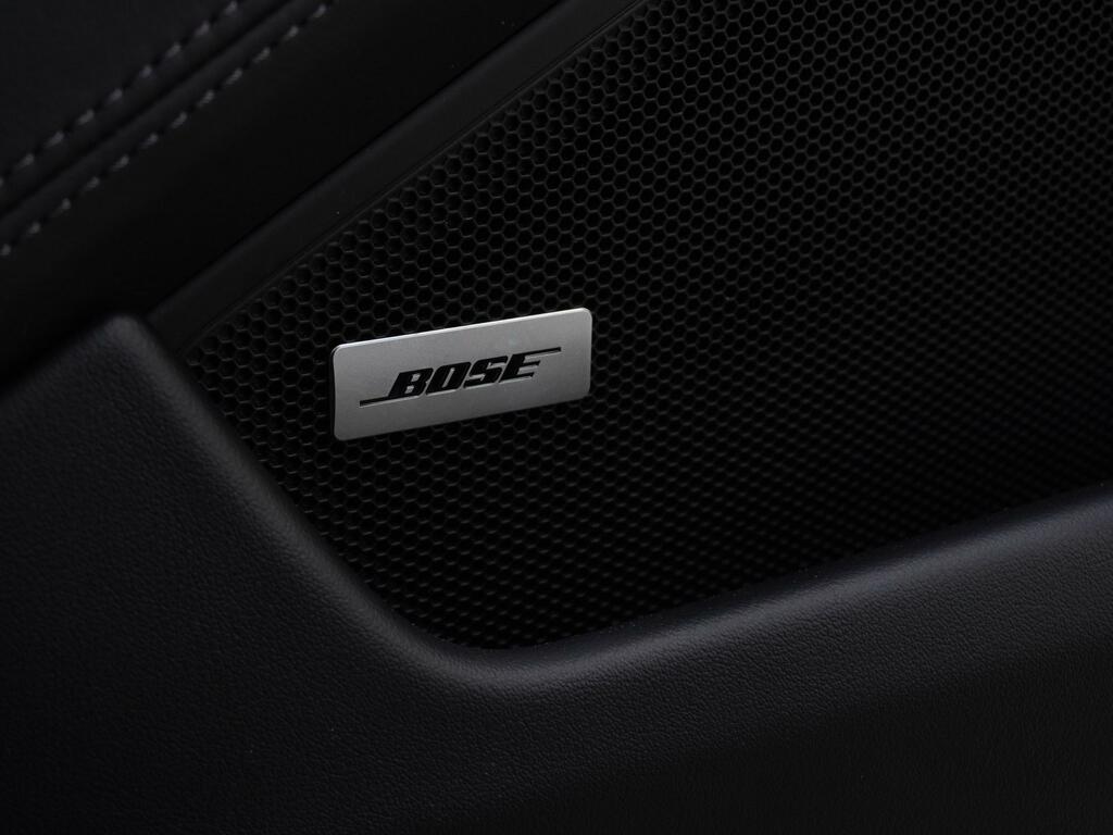 Porsche 911 S Pdk  #18