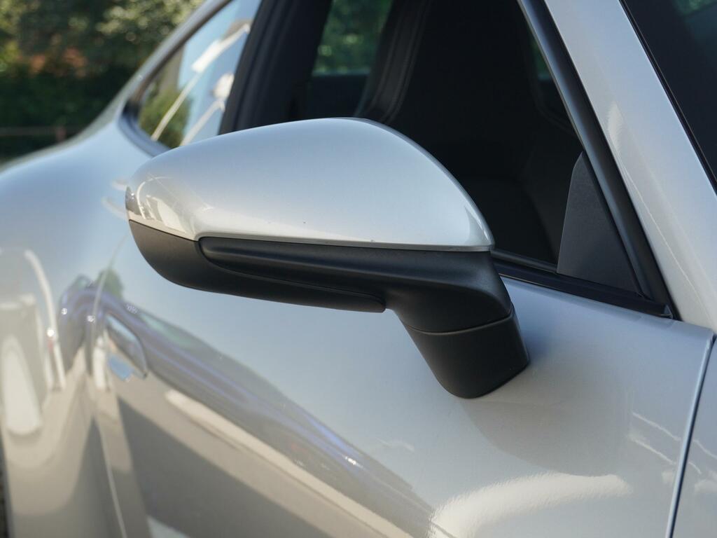 Porsche 911 S Pdk  #34