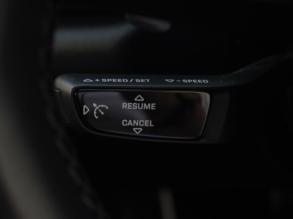 Porsche 911 S Pdk  #15