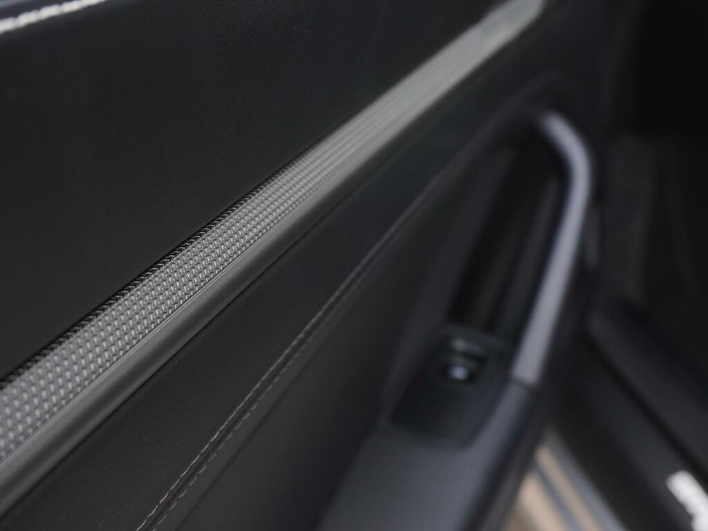 Porsche 911 S Pdk  #20