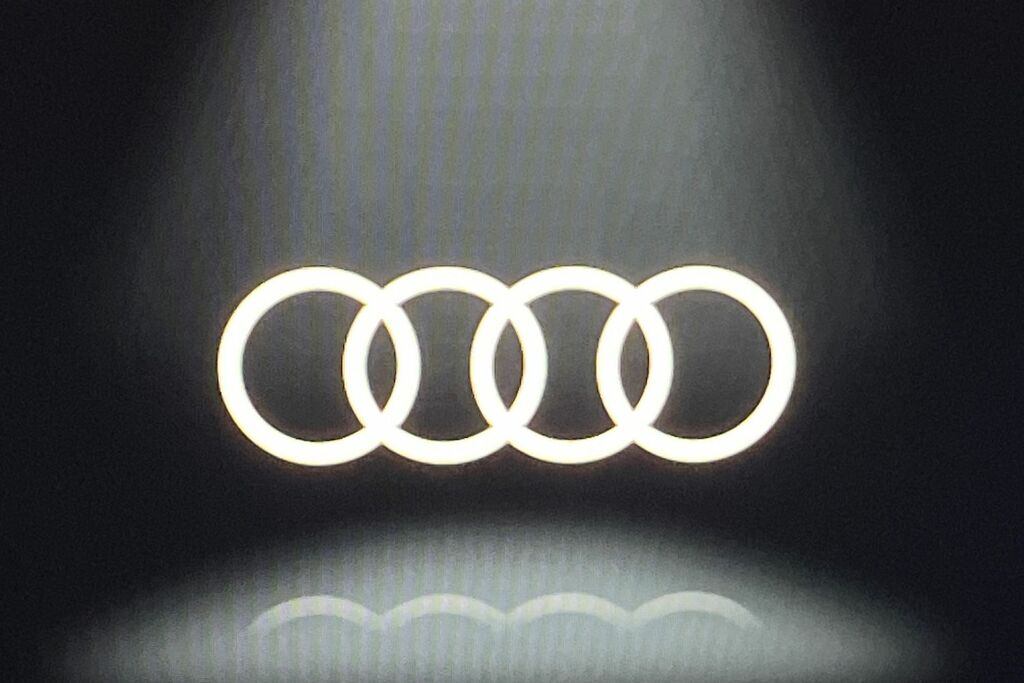 Audi S3 Black Edition Tfsi 333 Ps S Tronic Red #15