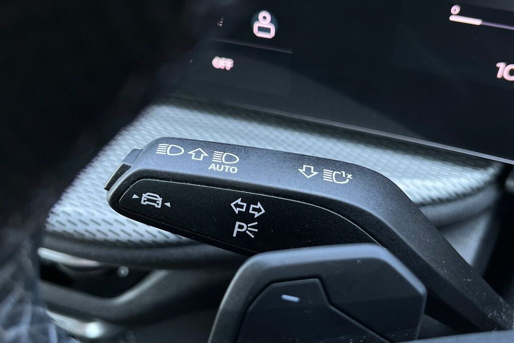 Audi Q5 Sport Black #55