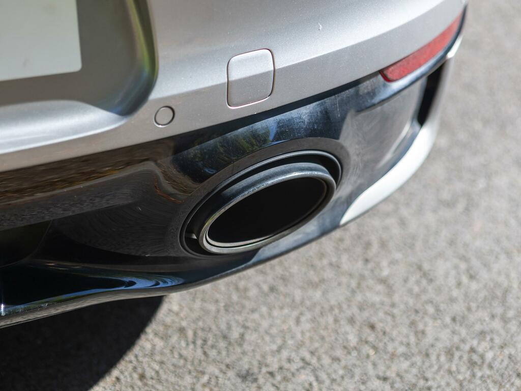 Porsche 911 911 Gt3 Black #38