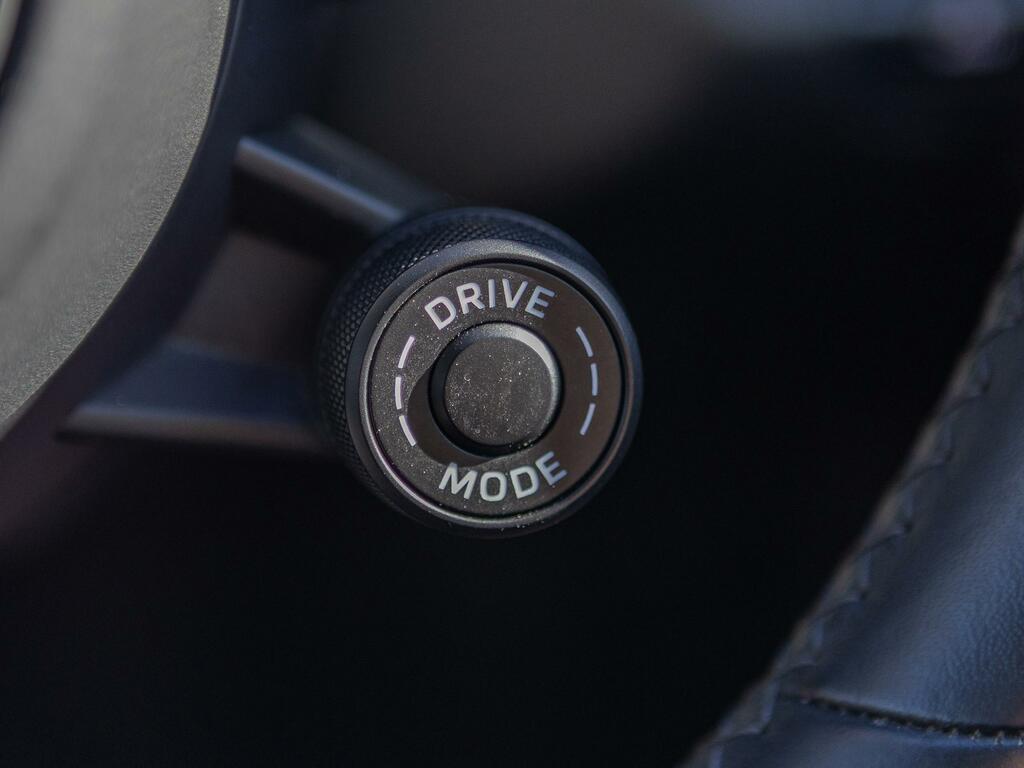 Porsche 911 911 Gt3 Black #26