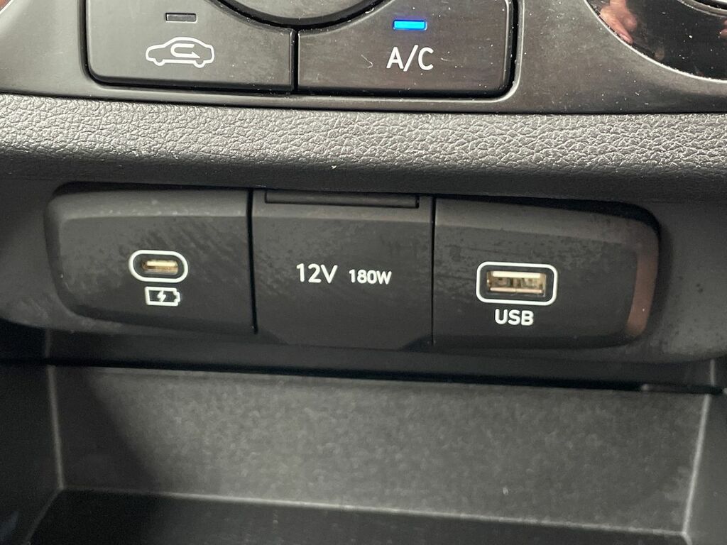 Hyundai I10 #43