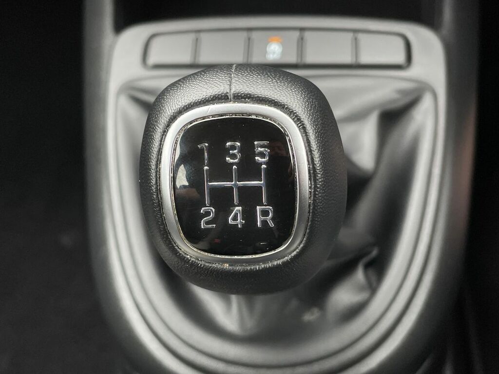 Hyundai I10 #41