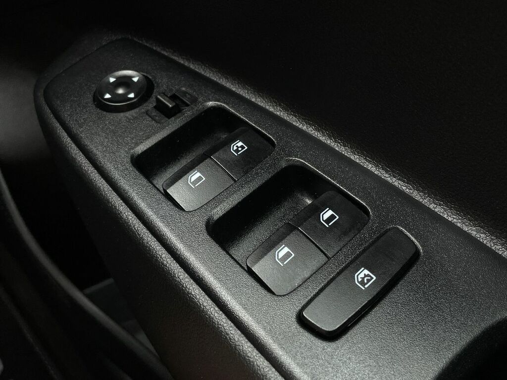 Hyundai I10 #34