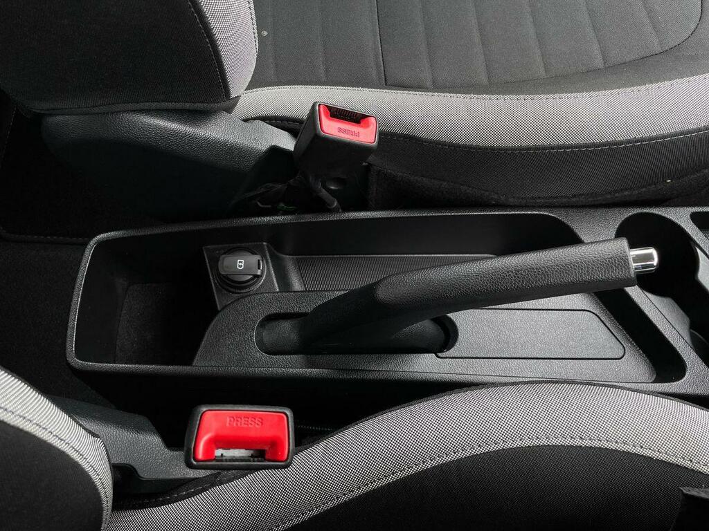 Hyundai I10 #39