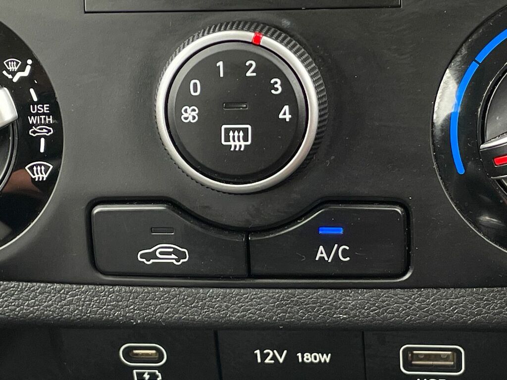 Hyundai I10 #45