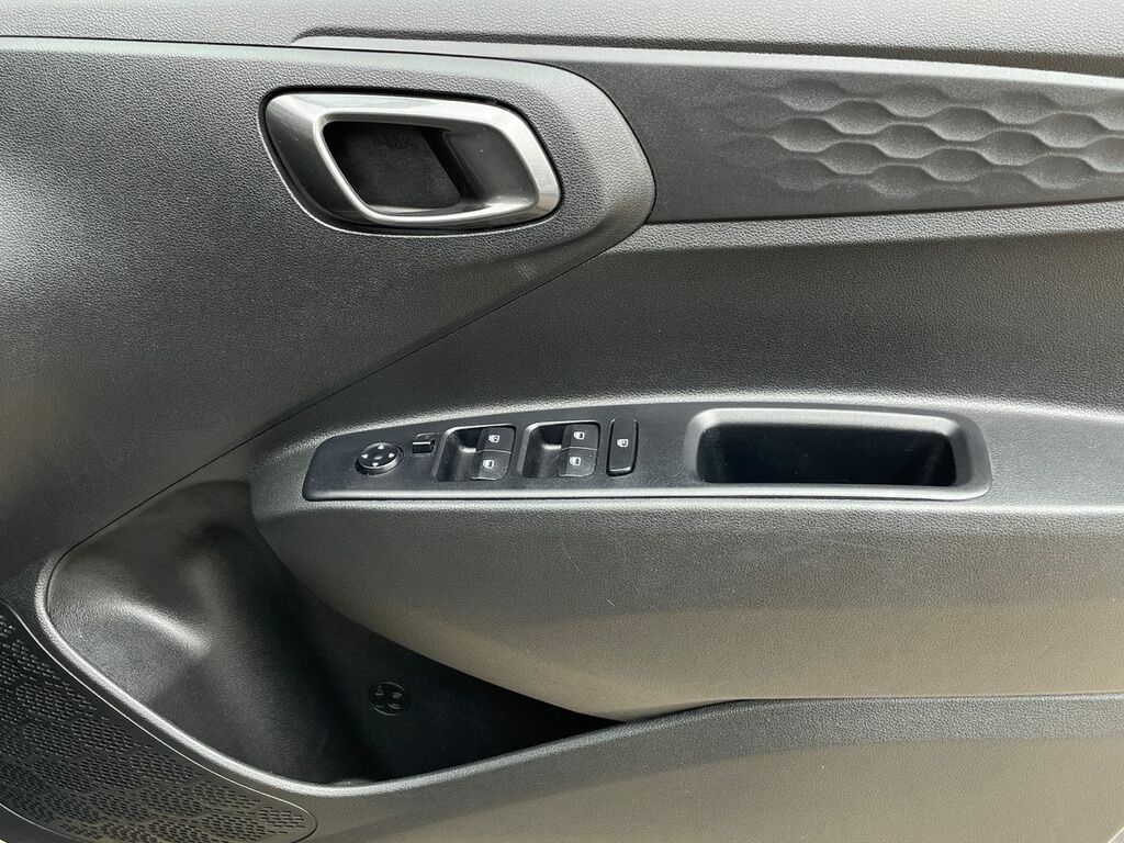 Hyundai I10 #29
