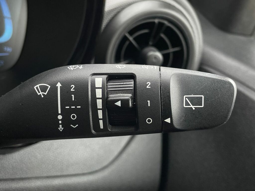 Hyundai I10 #37