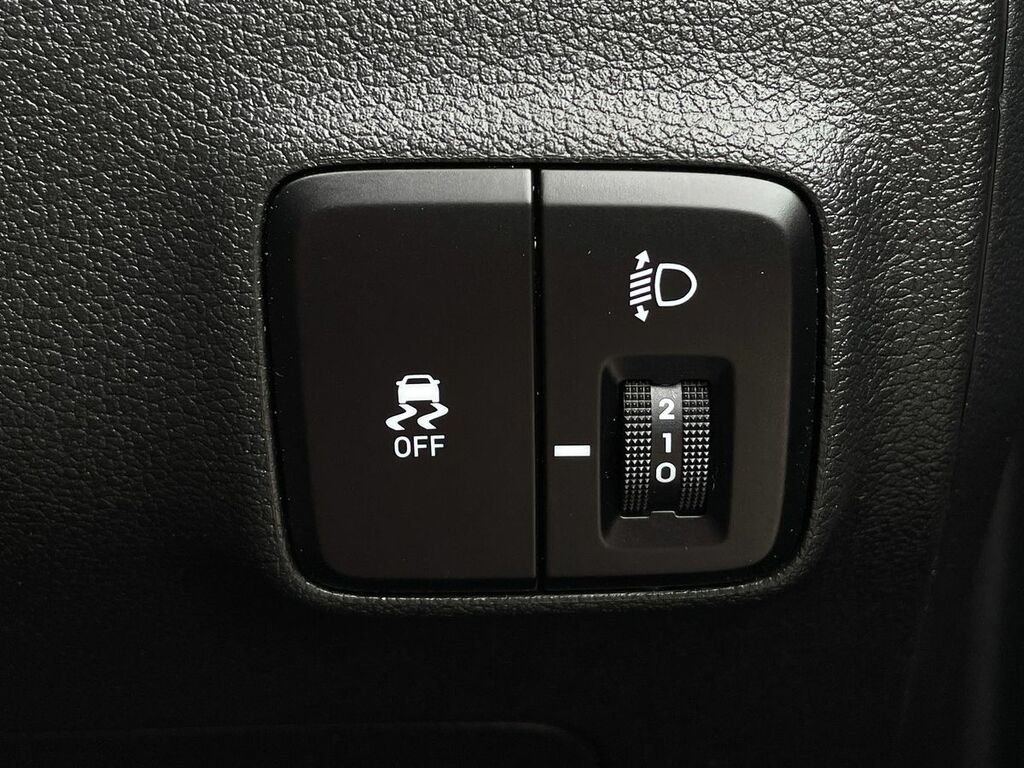Hyundai I10 #36
