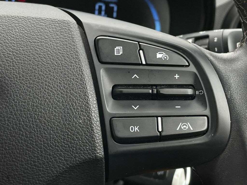 Hyundai I10 #17