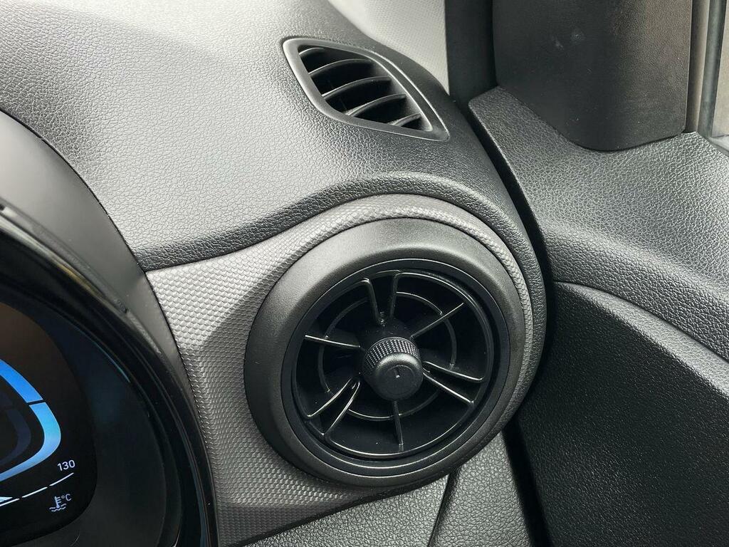 Hyundai I10 #35
