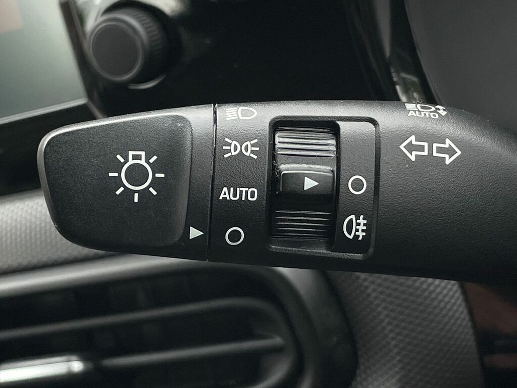 Hyundai I10 #38