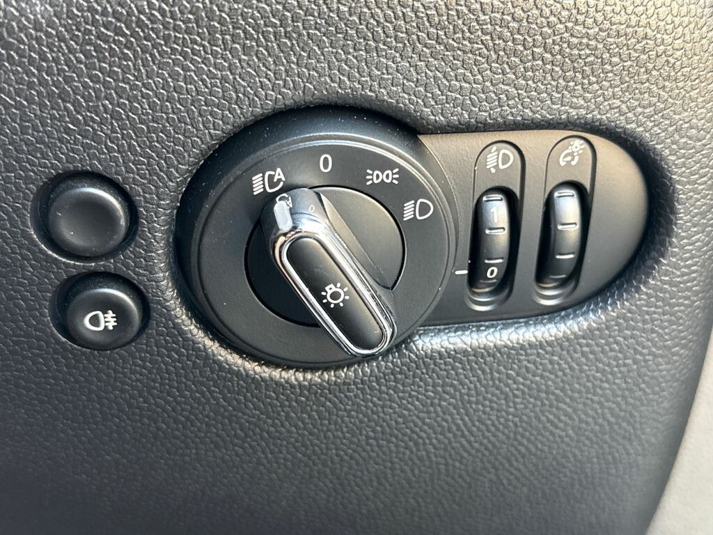 Mini Electric Cooper Se 32.6Kwh Level 2 Green #52