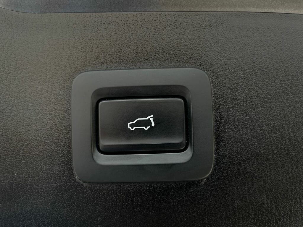 Mazda CX-5 Skyactiv-d Gt Sport Suv Blue #27