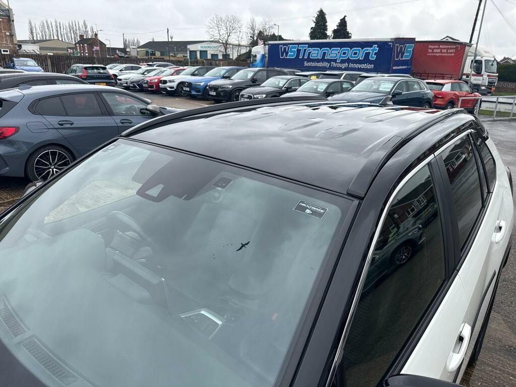 Toyota Rav 4 Black #36