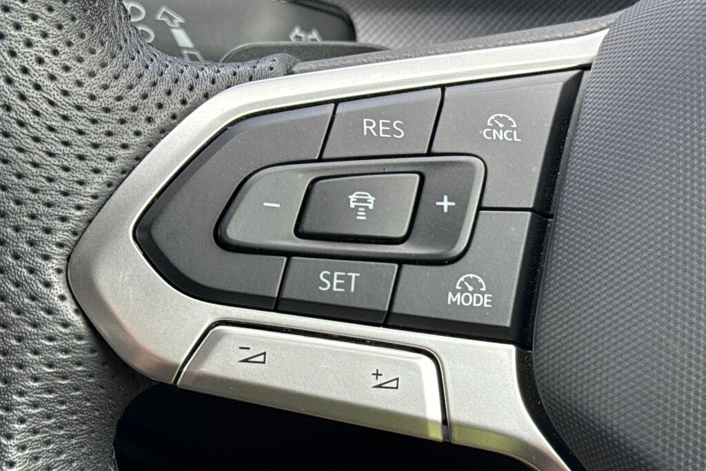 Volkswagen e-Golf 1.5 Etsi Life Dsg Blue #15