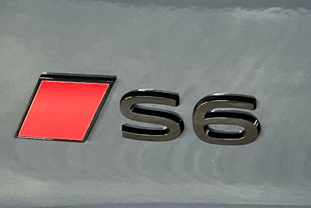 Audi E-tron 285Kw Quattro 100Kwh Edition 1 White #27