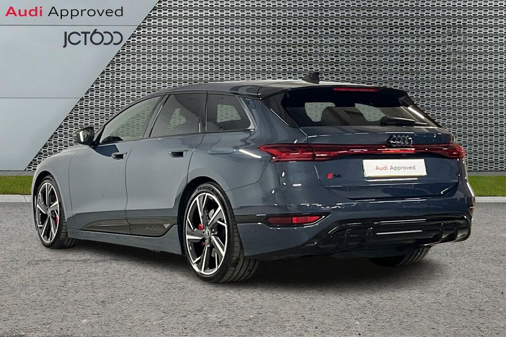 Audi E-tron 285Kw Quattro 100Kwh Edition 1 White #3