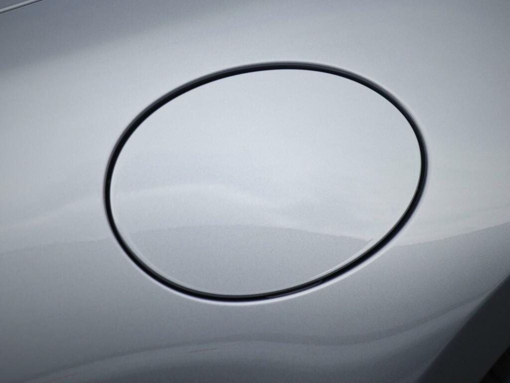 Porsche 911 911 Carrera Black #16