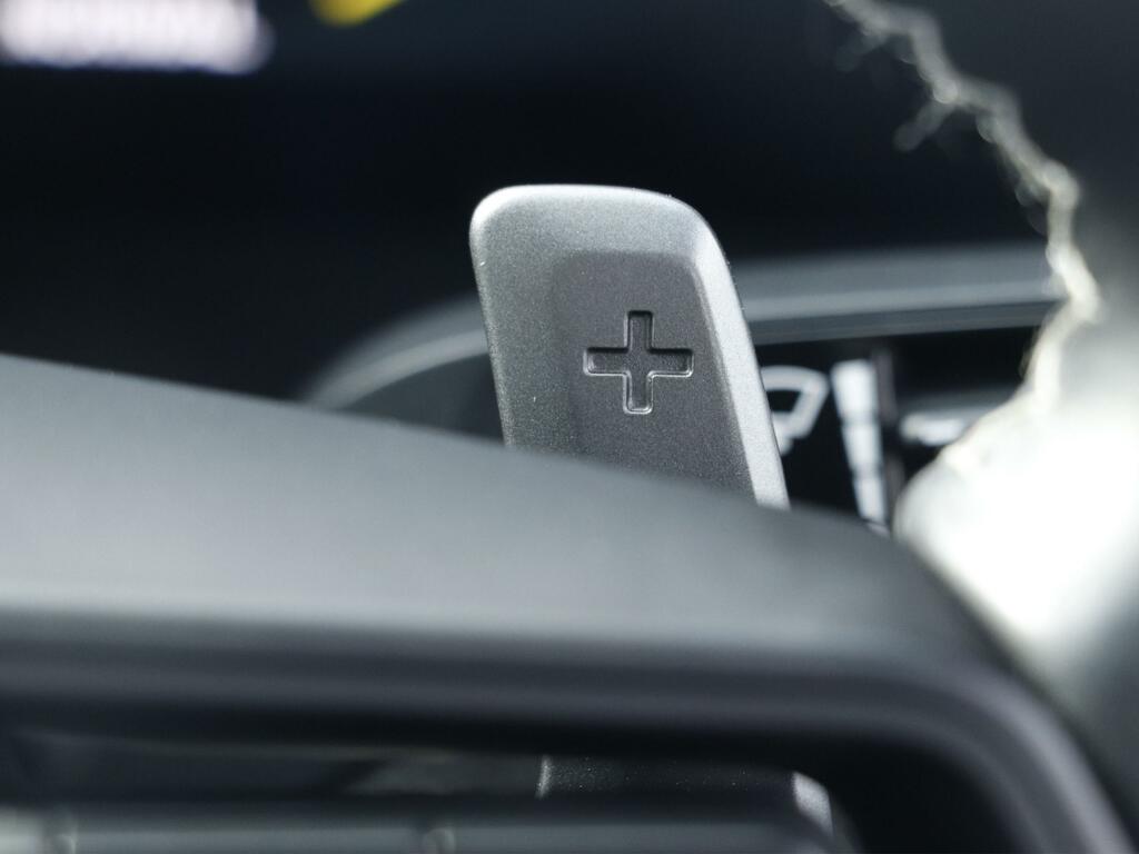 Porsche 911 911 Carrera Black #38