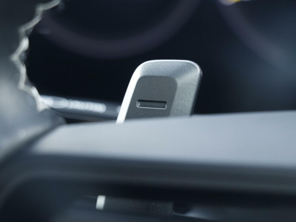 Porsche 911 911 Carrera Black #59