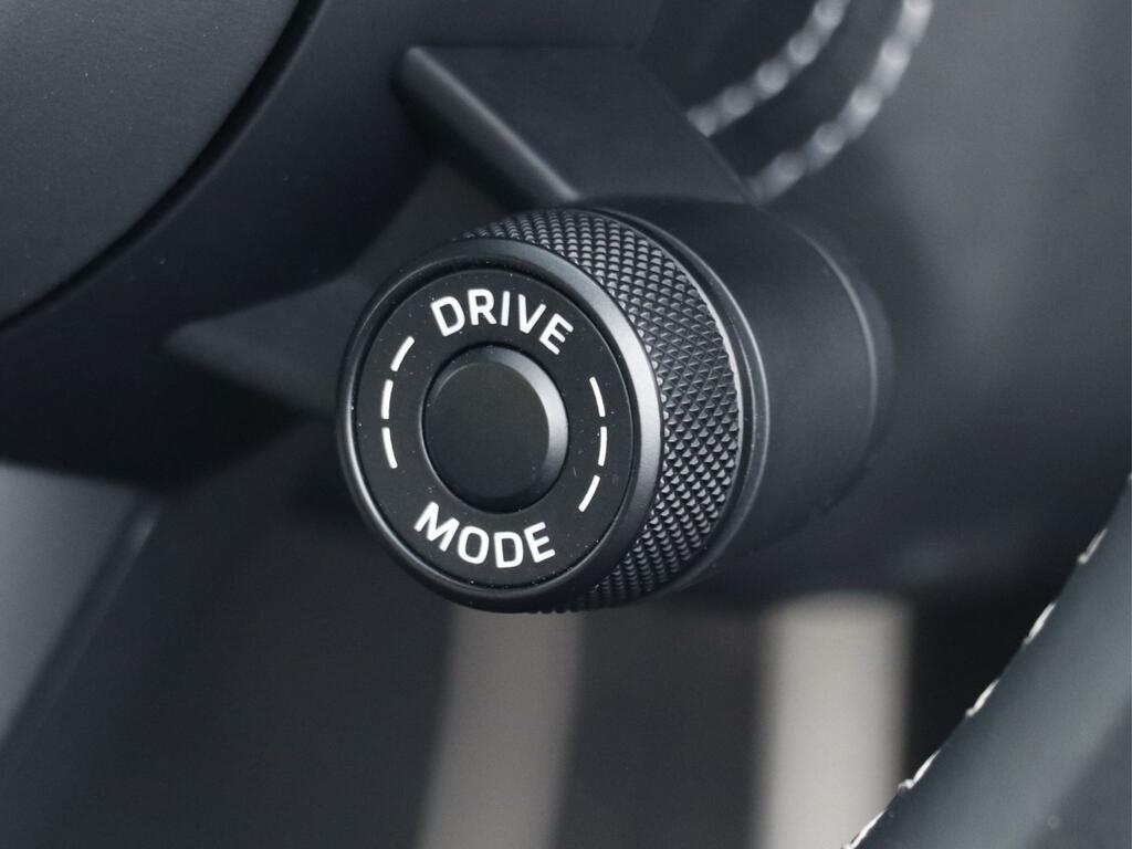 Porsche 911 911 Carrera Black #30