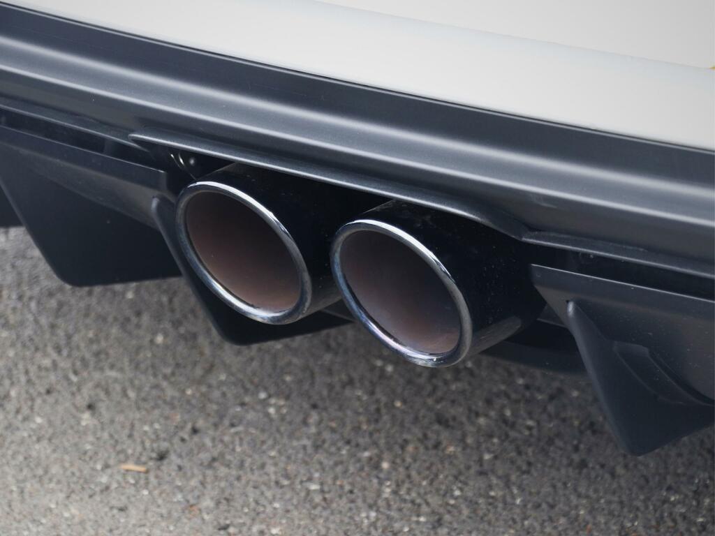 Porsche 911 911 Carrera Black #9
