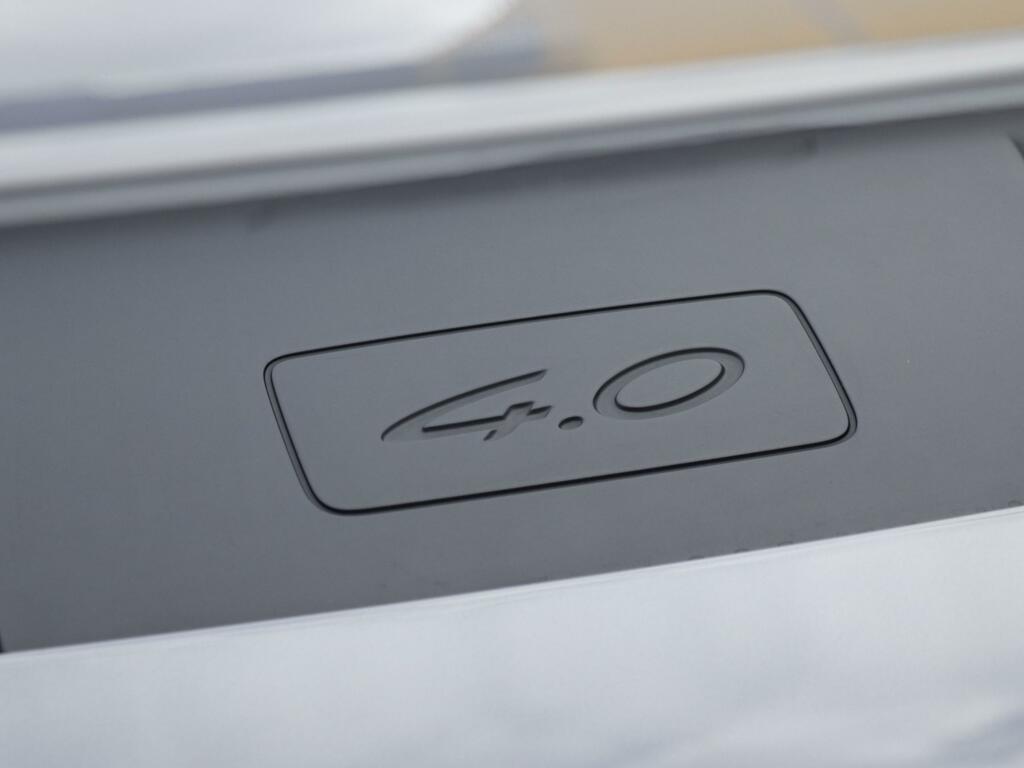Porsche 911 911 Carrera Black #10