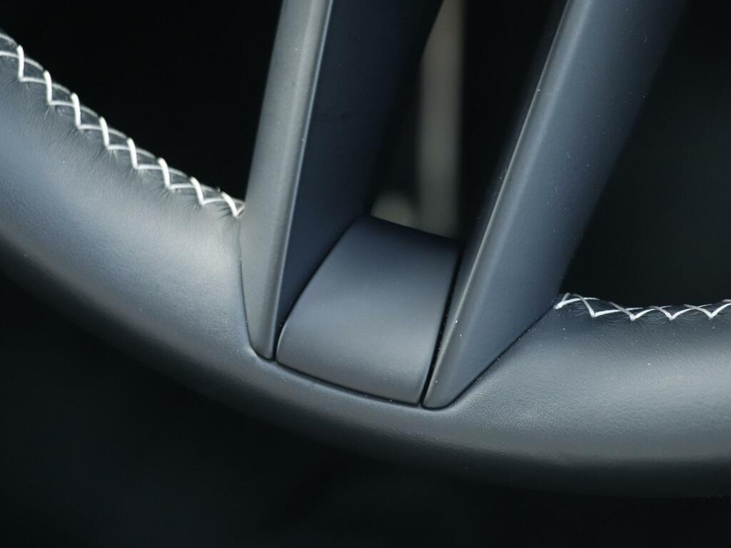 Porsche 911 911 Carrera Black #54