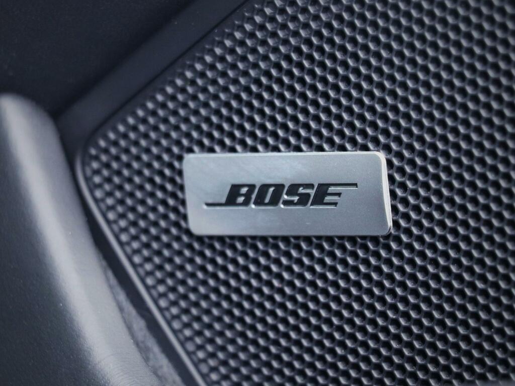 Porsche 911 911 Carrera Black #25