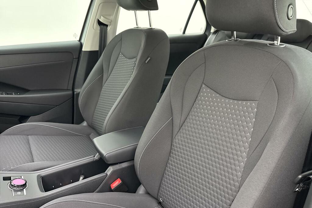 Volkswagen T-Roc Black Edition Plus Grey #28