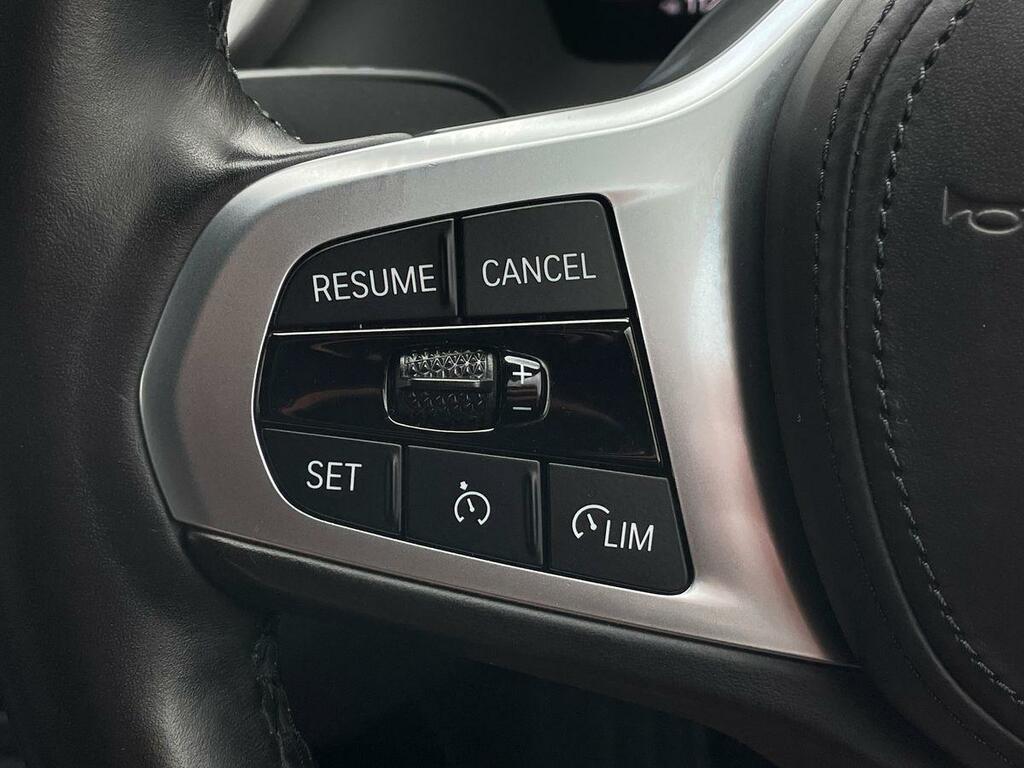 BMW 1 Series 128Ti Step Grey #16