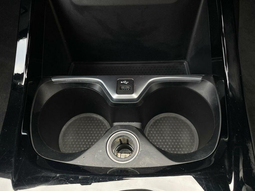 BMW 1 Series 128Ti Step Grey #42