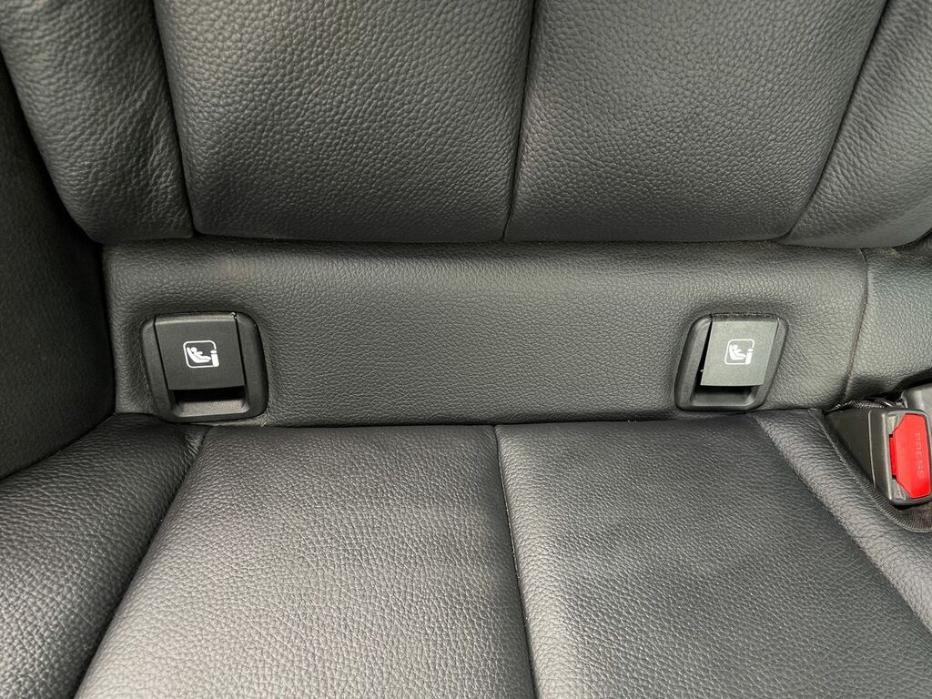 BMW 1 Series 128Ti Step Grey #32