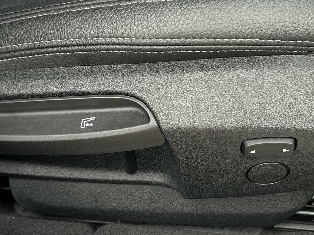 BMW 1 Series 128Ti Step Grey #28