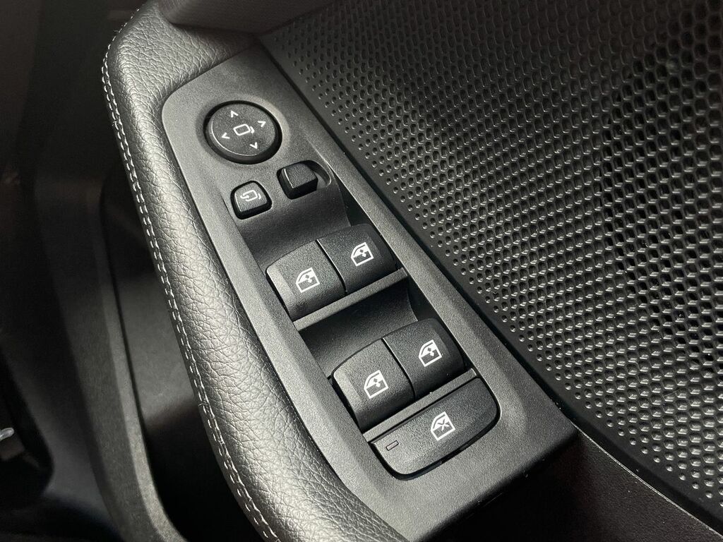 BMW 1 Series 128Ti Step Grey #34