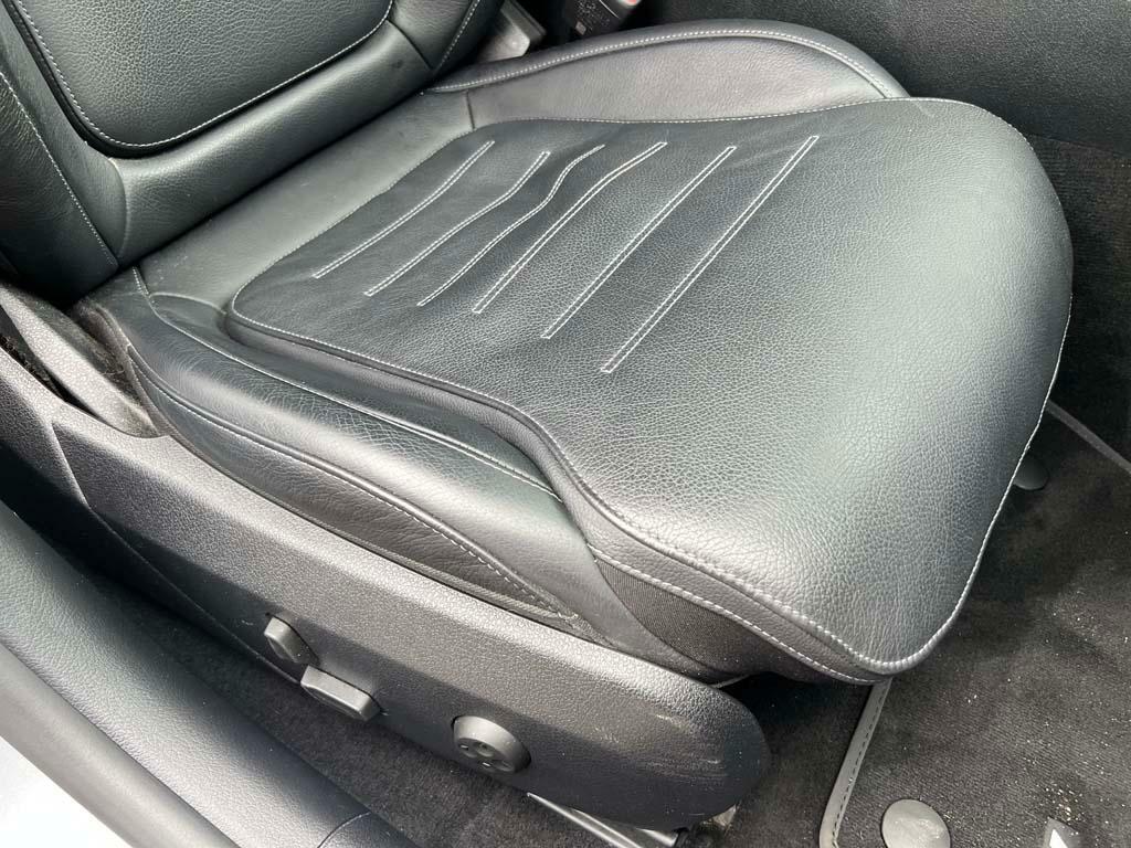 Mercedes-Benz C Class 2022 72 1.5  #38