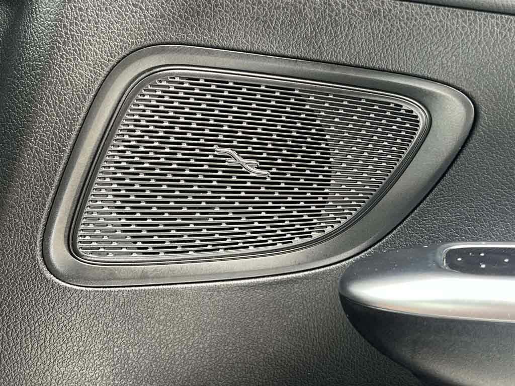 Mercedes-Benz C Class 2022 72 1.5  #34