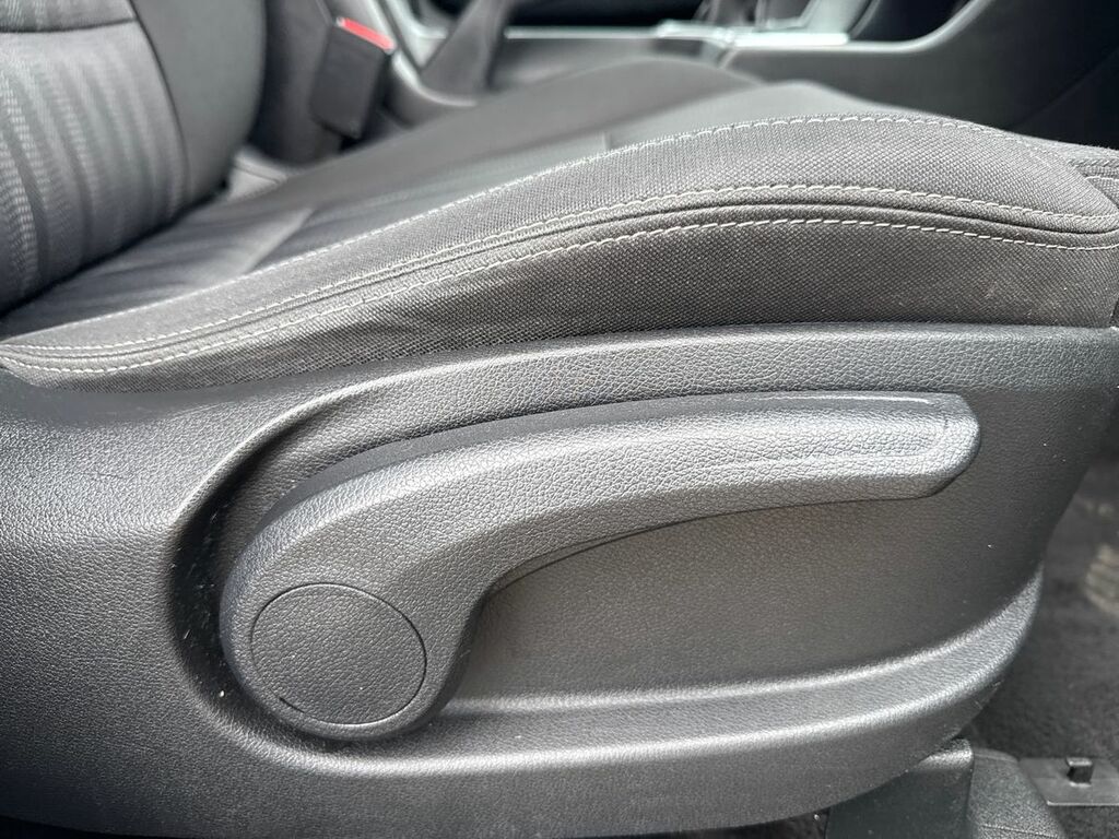 Kia Sportage 2 Isg Grey #25