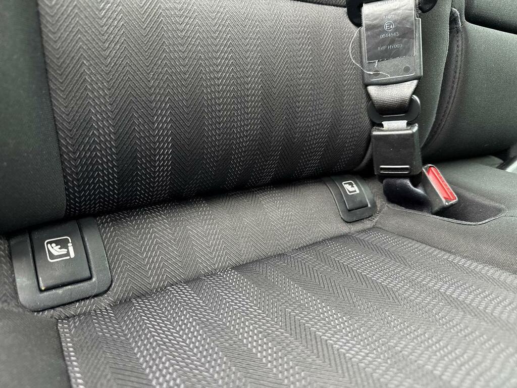 Kia Sportage 2 Isg Grey #23