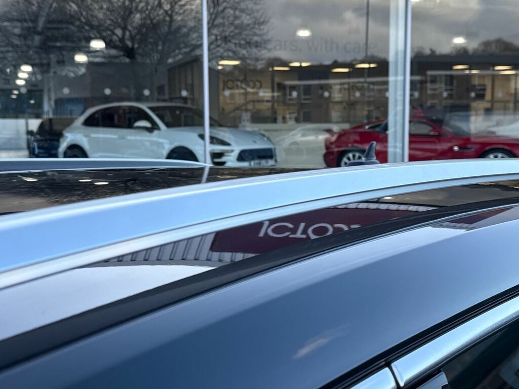 Skoda Karoq 1.5 Tsi Se Drive Blue #38